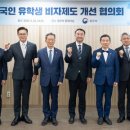 휴먼서비스교육협의회