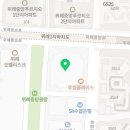 세븐일레븐 위례중앙타워점