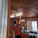 과천소방서 이미지