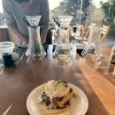 제주제일의원 | 제주 여행