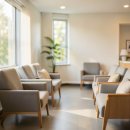 주례성모안과의원 이미지