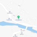 비렁길돌담민박 이미지