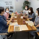 영등포구 이음장애인자립생활센터 이미지