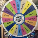 죠스실내낚시터 이미지