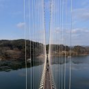 예산시장 이미지