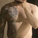 성지 다이어트 복싱 클럽 이미지