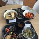 (주)대천에너지 이미지