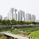 증산 이미지