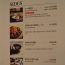 깐부치킨 과천청사점 이미지