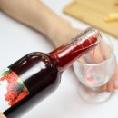 진이네농장 이미지