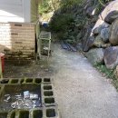 지리산 대경캠핑장 이미지