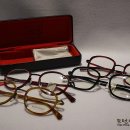 트랜디카 안경 마리오아울렛점 이미지