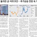 건강한오늘하루