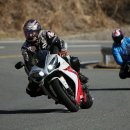 시산농장 이미지