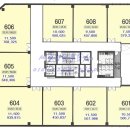 센터프라자 앞 이미지