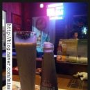 세종대로21길 이미지