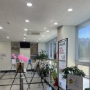 설악도서관 (1층) 이미지