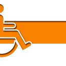 도량초등학교 병설유치원 이미지