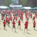 판암초등학교 이미지