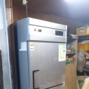 마산상회 이미지