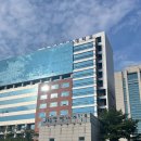 왕십리로,살곶이길 이미지