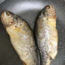 정주굴비 이미지