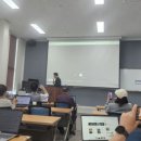 김창수공인중개사사무소 이미지