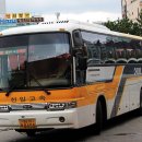 동울산슈퍼 이미지