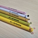 소랭이 마을 | ✨ 공주시 대백제전 참여 소식! 소랭이체험휴양마을과 함께하세요 ✨