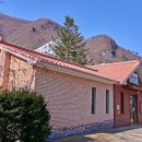 별어곡역 이미지