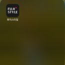 DR AUTO | 내가 사용하는 필름 레시피 공유 4탄(Sakura Reverie), 후지카메라 필름 레시피 추천, 필름 레시피...