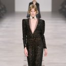 에코포스트㈜ 이미지