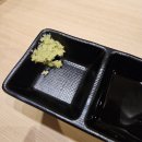 모모타코야끼 군산점 | 전주 아중리 마와루스시 ㅣ모든 회전초밥 접시가 1900원!