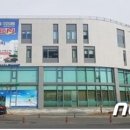 하나로마트 이미지