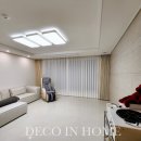 힐스테이트김해 이미지