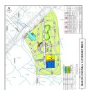 중앙근린공원 놀이터 화장실 이미지