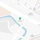 라메종뒤솔레이 이미지