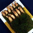 산양2호 이미지