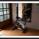 해당화경로당 이미지