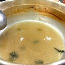 보라매공원 청사 1층 네이버블로그