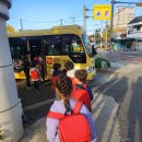 계명대 힘찬 태권스쿨 이미지