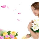 피브로한의원 이미지