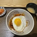 마이카츠 범어역점 이미지