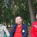 상주고등학교 이미지