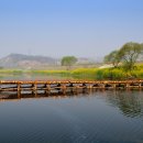 식복농장 이미지