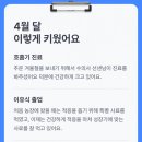 상원한우농장 네이버블로그