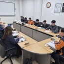 김제소방서 이미지