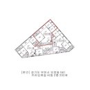 부천덕산초 이미지