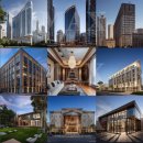 공인중개사이희경사무소 이미지