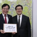 더동안의원 이미지